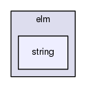 include/elm/string