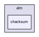 include/elm/checksum