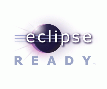 Downloading Eclipse plugin
